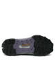 adidas Туристически Terrex AX4 Hiking Shoes IF4872 Сив - Mera.bg