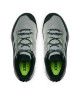 adidas Туристически Terrex AX4 Hiking Shoes IF4872 Сив - Mera.bg