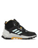 adidas Туристически Terrex AX4 Mid GORE-TEX Hiking Shoes IF4849 Черен - Mera.bg
