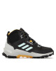 adidas Туристически Terrex AX4 Mid GORE-TEX Hiking Shoes IF4849 Черен - Mera.bg