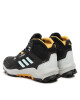 adidas Туристически Terrex AX4 Mid GORE-TEX Hiking Shoes IF4849 Черен - Mera.bg