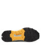adidas Туристически Terrex AX4 Mid GORE-TEX Hiking Shoes IF4849 Черен - Mera.bg
