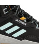 adidas Туристически Terrex AX4 Mid GORE-TEX Hiking Shoes IF4849 Черен - Mera.bg