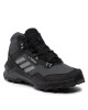 adidas Туристически Terrex Ax4 Mid Gtx GORE-TEX FZ3149 Черен - Mera.bg