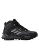 adidas Туристически Terrex Ax4 Mid Gtx GORE-TEX FZ3149 Черен - Mera.bg