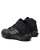 adidas Туристически Terrex Ax4 Mid Gtx GORE-TEX FZ3149 Черен - Mera.bg