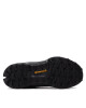 adidas Туристически Terrex Ax4 Mid Gtx GORE-TEX FZ3149 Черен - Mera.bg