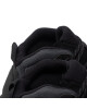 adidas Туристически Terrex Ax4 Mid Gtx GORE-TEX FZ3149 Черен - Mera.bg