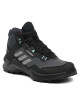 adidas Туристически Terrex AX4 Mid GORE-TEX Hiking Shoes HQ1049 Сив - Mera.bg