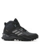 adidas Туристически Terrex AX4 Mid GORE-TEX Hiking Shoes HQ1049 Сив - Mera.bg