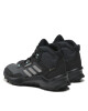 adidas Туристически Terrex AX4 Mid GORE-TEX Hiking Shoes HQ1049 Сив - Mera.bg