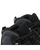 adidas Туристически Terrex AX4 Mid GORE-TEX Hiking Shoes HQ1049 Сив - Mera.bg