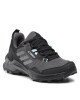 adidas Обувки Terrex Ax4 W FZ3255 Core Black/Grey Three/Mint Ton - Mera.bg