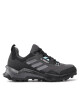adidas Обувки Terrex Ax4 W FZ3255 Core Black/Grey Three/Mint Ton - Mera.bg