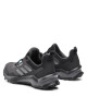 adidas Обувки Terrex Ax4 W FZ3255 Core Black/Grey Three/Mint Ton - Mera.bg