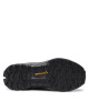 adidas Обувки Terrex Ax4 W FZ3255 Core Black/Grey Three/Mint Ton - Mera.bg