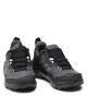 adidas Обувки Terrex Ax4 W FZ3255 Core Black/Grey Three/Mint Ton - Mera.bg