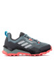 adidas Туристически Terrex AX4 W GV7506 Сив - Mera.bg