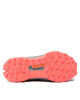 adidas Туристически Terrex AX4 W GV7506 Сив - Mera.bg