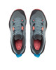 adidas Туристически Terrex AX4 W GV7506 Сив - Mera.bg