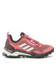 adidas Туристически Terrex Ax4 W GY8621 Червен - Mera.bg