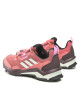 adidas Туристически Terrex Ax4 W GY8621 Червен - Mera.bg