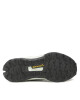 adidas Туристически Terrex Ax4 W GY8621 Червен - Mera.bg