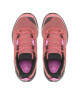 adidas Туристически Terrex Ax4 W GY8621 Червен - Mera.bg