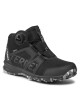 adidas Туристически Terrex Boa Mid Rain.Rdy IF7508 Черен - Mera.bg