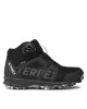 adidas Туристически Terrex Boa Mid Rain.Rdy IF7508 Черен - Mera.bg