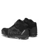 adidas Туристически Terrex Boa Mid Rain.Rdy IF7508 Черен - Mera.bg