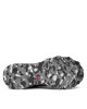 adidas Туристически Terrex Boa Mid Rain.Rdy IF7508 Черен - Mera.bg