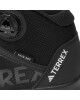 adidas Туристически Terrex Boa Mid Rain.Rdy IF7508 Черен - Mera.bg