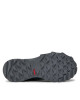 adidas Туристически Terrex Boa Mid Rain.Rdy IF7509 Зелен - Mera.bg