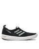adidas Обувки за водни спортове Terrex Boat Slip-On HEAT.RDY Water HP8644 Черен - Mera.bg