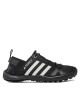 adidas Туристически Terrex Daroga Two 13 HEAT.RDY Hiking Shoes HP8636 Черен - Mera.bg