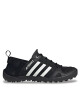adidas Туристически Terrex Daroga Two 13 HEAT.RDY Hiking Shoes HP8636 Черен - Mera.bg