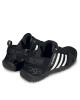 adidas Туристически Terrex Daroga Two 13 HEAT.RDY Hiking Shoes HP8636 Черен - Mera.bg