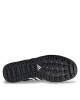 adidas Туристически Terrex Daroga Two 13 HEAT.RDY Hiking Shoes HP8636 Черен - Mera.bg