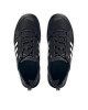 adidas Туристически Terrex Daroga Two 13 HEAT.RDY Hiking Shoes HP8636 Черен - Mera.bg