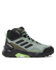 adidas Туристически Terrex Eastrail 2.0 Mid RAIN.RDY Hiking IE2592 Зелен - Mera.bg