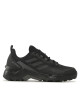adidas Туристически Terrex Eastrail 2 HP8606 Черен - Mera.bg