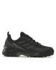 adidas Туристически Terrex Eastrail 2 HP8606 Черен - Mera.bg