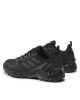 adidas Туристически Terrex Eastrail 2 HP8606 Черен - Mera.bg