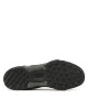 adidas Туристически Terrex Eastrail 2 HP8606 Черен - Mera.bg