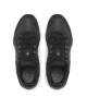 adidas Туристически Terrex Eastrail 2 HP8606 Черен - Mera.bg