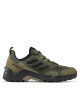 adidas Туристически Terrex Eastrail 2 HP8607 Зелен - Mera.bg