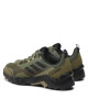 adidas Туристически Terrex Eastrail 2 HP8607 Зелен - Mera.bg