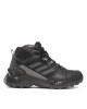 adidas Туристически Terrex Eastrail 2 Mid R.Rd HP8600 Черен - Mera.bg