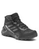 adidas Туристически Terrex Eastrail 2 Mid R.Rd HP8600 Черен - Mera.bg